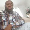 devaughnjones54 - @devaughnjones54 - TikTok