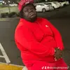 Devaugn Jones - @devaughnjones7 - TikTok