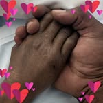 William Devaughn Jones - @williamjones3021 - Instagram