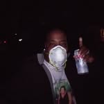 Devaugh Long - @longdevaugh - Instagram
