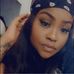 DeVaughn Foxworth - Facebook