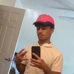 Devaughn Logan - @de_syre_ - Instagram
