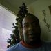 Devaughn Long - Facebook