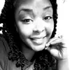 devaughn loring - @candice3479862 - TikTok