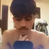 devaughnlogan - @devaughnlogan - TikTok