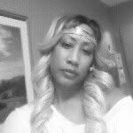London Devaughn - @london1_12 - Instagram