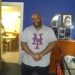 Devaughn Martin - @devaughnmartin - Instagram