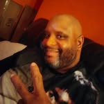 Devaughn Martin - @martin.devaughn - Instagram
