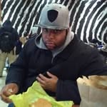 Devaughn Martin - @devaughn.martin - Instagram