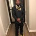 DeVaughn J Mason - Facebook