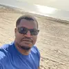 Devaughn Mason796 - @mason_jassq - TikTok