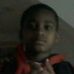 Devaughn Mason - Facebook