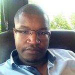 Devaughn Mason - @dmason1201 - Instagram