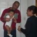 Devaughn Mason - Facebook
