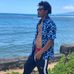 Devaughn Mason - Facebook