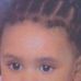 Devaughn Mason - Facebook