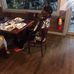 Devaughn Mason - Facebook
