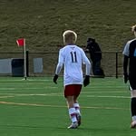 mason - @mason.devaughn - Instagram