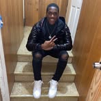 DeVaughn Meade - Facebook