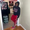 DeVaughn Meade - @official.dj_1 - TikTok