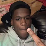 Devaughn Meade - Facebook