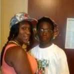 Devaughn Shamore Meade - Facebook