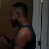 Devaughn Mitchell125 - @vvvvaughn_diddy - TikTok