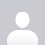 Devaughn Mitchell - Facebook