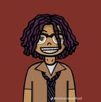 Devaughn Mitchell - Facebook