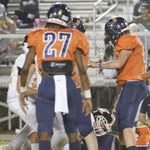 Devaughn Mitchell - @d3v_m1tchell - Instagram
