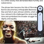 Devaughn Mitchell - Facebook
