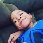 Devaughn mitchell - @_doop_24 - Instagram