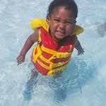 De'Vaughn Mitchell - @mdevaughn - Instagram