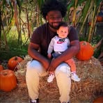 Devaughn Mitchell - Facebook
