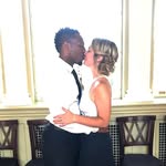 Devaughn Mitchell - @dmitc72 - Instagram