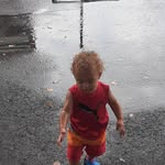 Devaughn Mitchell - @devaughn.mitchell.790 - Instagram