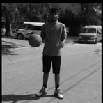 Devaughn Mitchell - Facebook