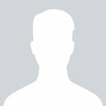 devaughn mitchell - @devaughnmit - Instagram