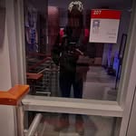 Devaughn Mitchell - @d3v.m1tchell - Instagram