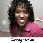 Surisa Mitchell DeVaughn - @surisamitchelldevaughn - Instagram