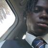 Devaughn - @devaughn.nw - TikTok