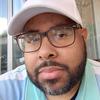 DeVaughn Moncrief - @dvon313 - TikTok