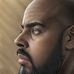 DeVaughn Moncrief - Facebook