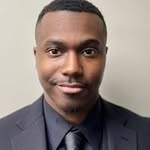 DeVaughn J. Morris - @dm_enterprisecarsales - Instagram