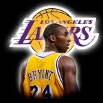 DeVaughn Morris - @niftynifty15 - Instagram