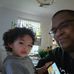 Devaughn Morris - Facebook