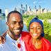 Devaughn Morris - Facebook