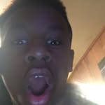 Devaughn Morris - @morrisdevaughn - Instagram
