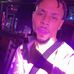 Charles Walker III - Facebook