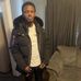 DeVaughn J Phillips - Facebook